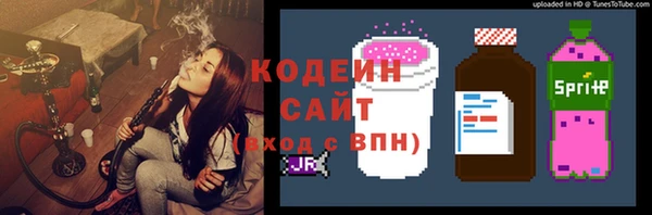 spice Осташков