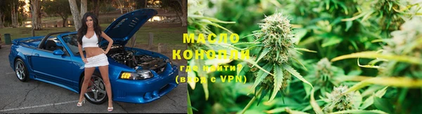 трава Осинники